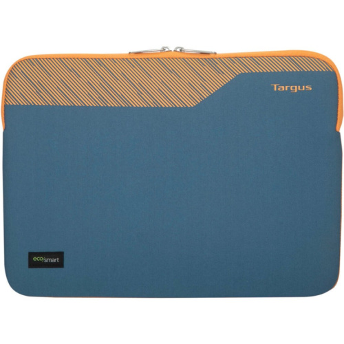 TARGUS Notebook Hlle 13-14'' blue Pulse.33.02-35.56cm