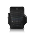 Dell | 460-BCYY | Gaming | Fits up to size 17 
