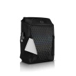 Dell | 460-BCYY | Gaming | Fits up to size 17 