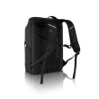 Dell | 460-BCYY | Gaming | Fits up to size 17 