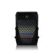 Dell | 460-BCYY | Gaming | Fits up to size 17 