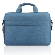 Lenovo GX40Q17230 laptop case 39.6 cm (15.6