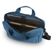 Lenovo GX40Q17230 laptop case 39.6 cm (15.6