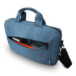 Lenovo GX40Q17230 laptop case 39.6 cm (15.6