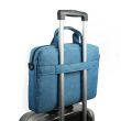 Lenovo GX40Q17230 laptop case 39.6 cm (15.6