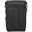 Lenovo Legion Active Rucksack 17