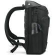 Lenovo Legion Active Rucksack 17