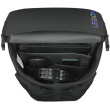 Lenovo Legion Active Rucksack 17