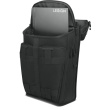 Lenovo Legion Active Rucksack 17