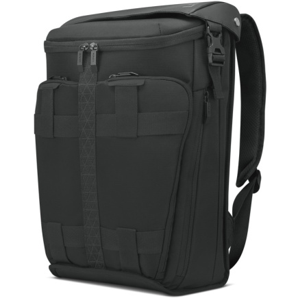 Lenovo Legion Active Rucksack 17