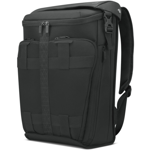 Lenovo Legion Active Rucksack 17