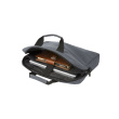 Canyon CNE-CB5G4 laptop case 38.1 cm (15
