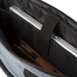 Canyon CNE-CB5G4 laptop case 38.1 cm (15
