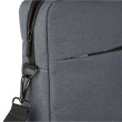 Canyon CNE-CB5G4 laptop case 38.1 cm (15