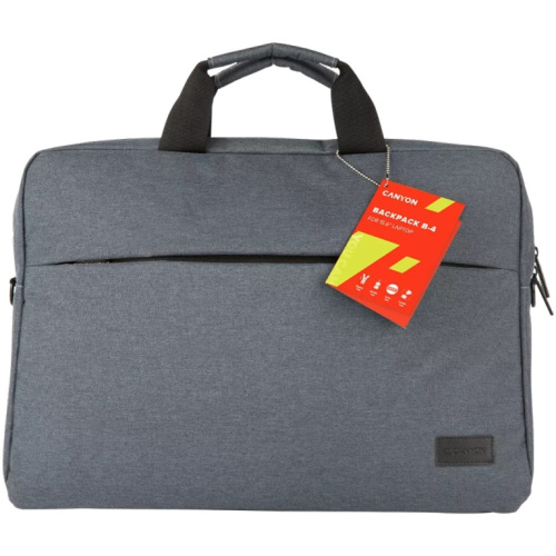 Canyon CNE-CB5G4 laptop case 38.1 cm (15