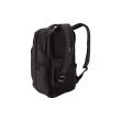 Thule | C2BP-114 | Crossover 2 20L | Fits up to size 14 