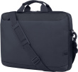 HP Everyday 16 Odyssey Gray Laptop Briefcase