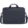 HP Everyday 16 Odyssey Gray Laptop Briefcase