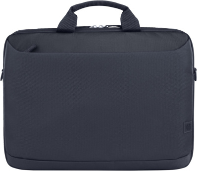HP Everyday 16 Odyssey Gray Laptop Briefcase