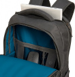 HP Professional 17.3-inch Seljakott