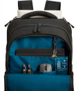 HP Professional 17.3-inch Seljakott