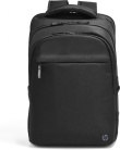 HP Professional 17.3-inch Seljakott