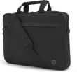 HP Professional 14.1-inch laptop bag 14.1