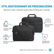 HP Professional 14.1-inch laptop bag 14.1