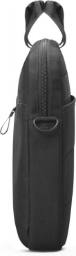 HP Professional 14.1-inch laptop bag 14.1