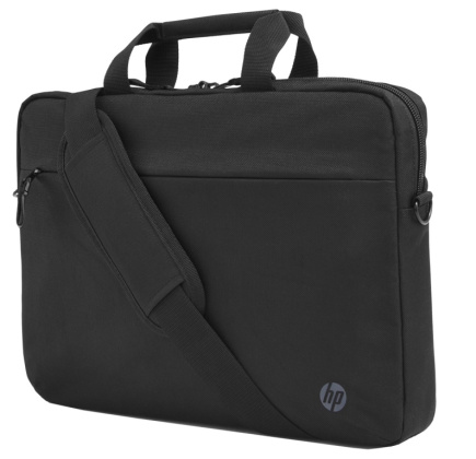 HP Professional 14.1-inch Sülearvutikott 14.1