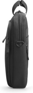 HP Professional 15.6-inch Sülearvutikott