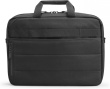 HP Professional 15.6-inch Sülearvutikott