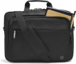 HP Professional 15.6-inch Sülearvutikott