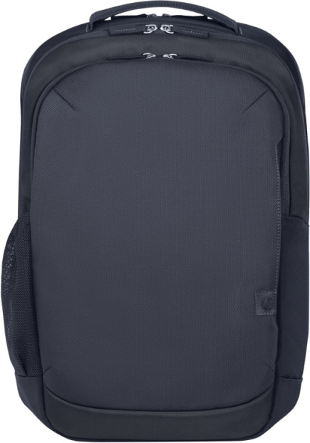 HP Everyday 16 Odyssey Gray Laptop Backpack