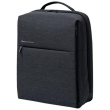 Xiaomi | City Seljakott 2 | Fits up to size 15.6 