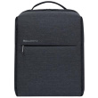 Xiaomi | City Seljakott 2 | Fits up to size 15.6 