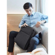 Xiaomi | City Seljakott 2 | Fits up to size 15.6 