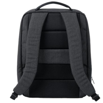 Xiaomi | City Seljakott 2 | Fits up to size 15.6 