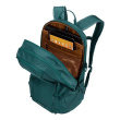 Thule | TEBP-4216  EnRoute | Backpack 23L | Backpack | Green TEBP4216 MALLARD GREEN