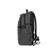 Natec Laptop Seljakott Alpaca 2 15.6, Grey NTO-2226