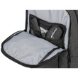 Natec Laptop Seljakott Alpaca 2 15.6, Grey NTO-2226