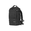 Natec | Camel Lite | Fits up to size 15.6 