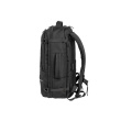 Natec | Camel Lite | Fits up to size 15.6 