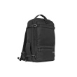 Natec | Camel Lite | Fits up to size 15.6 