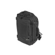 Natec | Camel Lite | Fits up to size 15.6 