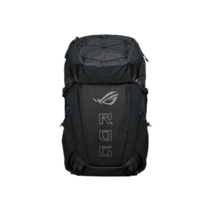 Asus BP3800 ROG ARCHER ERGOAIR/18/BK/WW/2 IN 1 | Asus 90XB09H0-BBP000