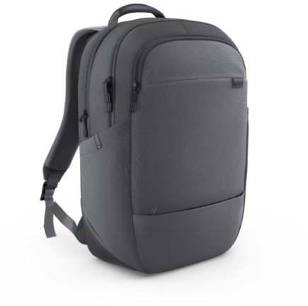 NB Seljakott PRO 13-14 PLUS/CP5426G 460-BFCJ DELL