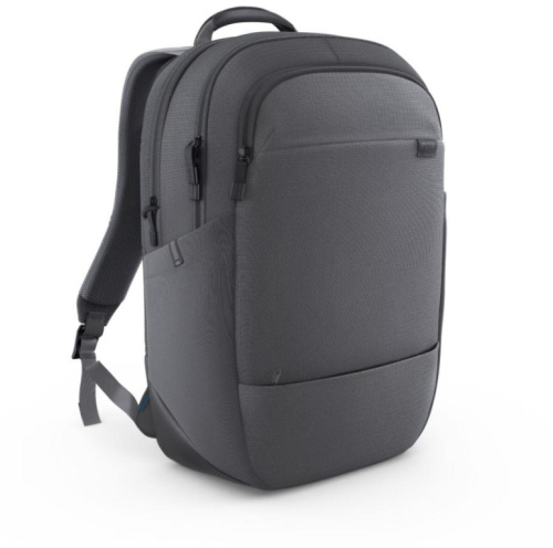 NB Seljakott PRO 13-14 PLUS/CP5426G 460-BFCJ DELL