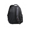 PORT DESIGNS | Courchevel | Fits up to size 15.6 