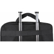PORT DESIGNS | Courchevel | Fits up to size 15.6 